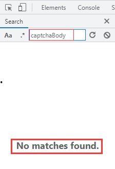 抖音吃瓜免费入口,畅享热门资讯,轻松解锁精彩瞬间 第3张 抖音吃瓜免费入口,畅享热门资讯,轻松解锁精彩瞬间 第3张