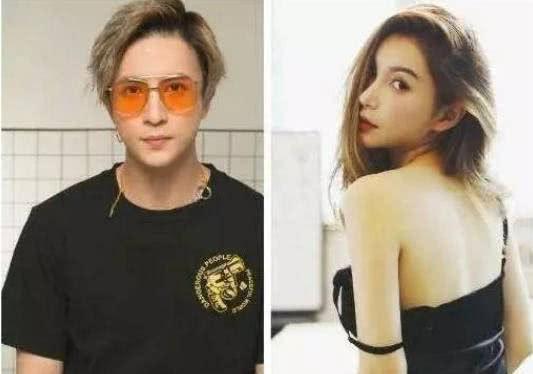 最新爆料李雨桐和薛之谦,薛之谦感情纠葛再掀波澜 第3张 最新爆料李雨桐和薛之谦,薛之谦感情纠葛再掀波澜 第3张