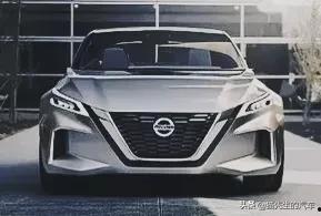 天籁最新款爆料,揭秘最新款车型的惊艳升级与科技革新