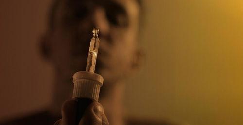 迷失法兰克福在线观看,在线揭秘这座城市的神秘面纱