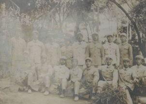 血战四平电影在线观看,激战烽火岁月,重温红色传奇 第3张 血战四平电影在线观看,激战烽火岁月,重温红色传奇 第3张