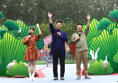 迪卢克实战最新视频爆料,技能运用与战术解析