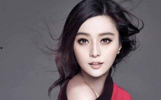 香港娱乐圈女星爆料大全,揭秘幕后真相与情感纠葛  第3张