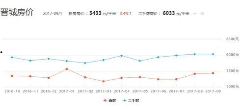 大同团队爆料最新消息今天,今日重大新闻速览 第2张 大同团队爆料最新消息今天,今日重大新闻速览 第2张
