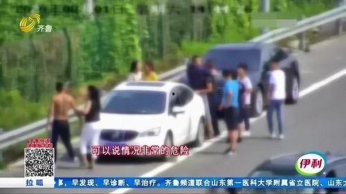 广东爆料停车混乱视频,乱停乱放成难题 第3张 广东爆料停车混乱视频,乱停乱放成难题 第3张