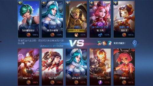 小游戏爆料王者荣耀视频,神秘英雄亮相,游戏玩法大革新! 第3张 小游戏爆料王者荣耀视频,神秘英雄亮相,游戏玩法大革新! 第3张