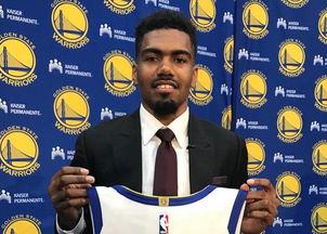 水星新闻爆料最新消息,最新热点事件揭秘  第1张