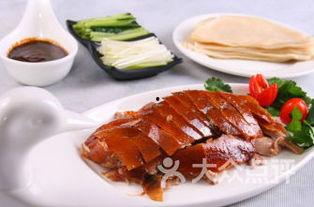 英达爆料烤鸭视频,烤鸭背后的神秘世界  第3张