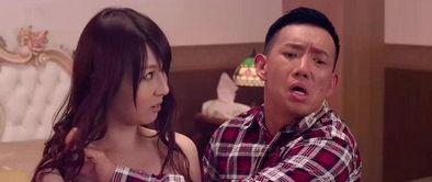 3d豪情手机在线观看完整版  第1张