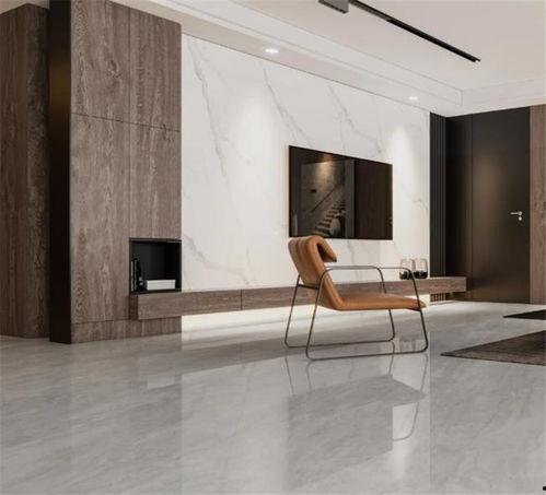 汇亚瓷砖抖音爆料视频,新品瓷砖惊艳亮相,引领家居潮流新风尚 第1张 汇亚瓷砖抖音爆料视频,新品瓷砖惊艳亮相,引领家居潮流新风尚 第1张