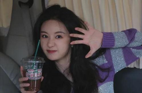 狗仔爆料95恋情视频,95恋情视频幕后真相大曝光